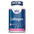 Colageno 500 mg - 90 Caps - Haya Labs