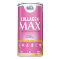 Colageno Max 390 Grms Albaricoque - Haya Labs