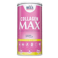 Colageno Max 390 Grms Naranja - Haya Labs