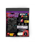 Creatina CREAPURE 1 X 3 GR - Erix Nutrición