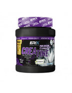 CREATINA Creapure® 500 G Neutra - Erix Nutrición