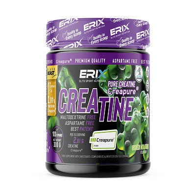 Creatina Creapure 300 G