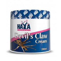 Crema Garra de Diablo 250 ml. - Haya Labs