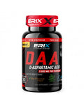 DAA (90 Cápsulas) - Erix Nutrición