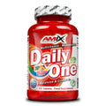 Daily One 60 Caps