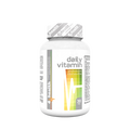 Daily Vitamin 30 Tabs