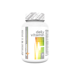 Daily Vitamin 30 Tabs