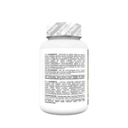 Daily Vitamin 30 Tabs
