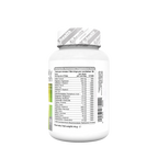 Daily Vitamin 30 Tabs