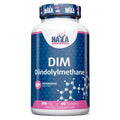 DIM 60 Cápsulas - Haya Labs