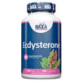 Ecdysterone 250 mg 100 Caps - Haya Labs