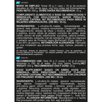 EXPLOSIVE STRENGTH 500 GR - Erix Nutrición imagen 7