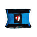 ED FAJA - Azul, S