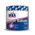 Gel Balsamo Caballo 500 ml. - Haya Labs