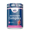 Glucosamina Coindritina y MSM Complex 240 - Haya Labs