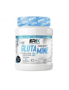 GLUTAMINA KYOWA 500 G NEUTRA - Erix Nutrición imagen 3