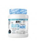 GLUTAMINA KYOWA 500 G NEUTRA - Erix Nutrición