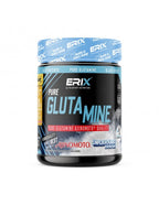 Glutamina AJINOMOTO 300 gr (Sabor Neutra) - Erix Nutrición imagen 3