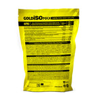 Gold Isomax 1000 Grms