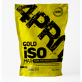 Gold Isomax 1000 Grms