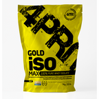 Gold Isomax 1000 Grms