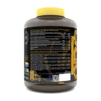 Gold Isomax 2 Kilo
