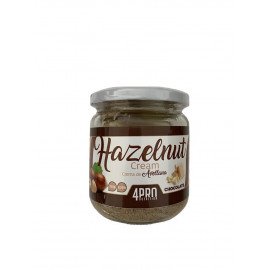 Hazelnut Cream 250 g
