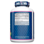 High Potency Vitamin C 1,000 mg