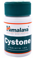 Cystone 100 Tabs