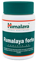 Rumalaya Forte 60 Caps