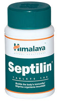 Septilin 100 Caps