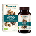 Triphala organic 60 Caps