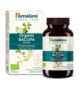 Bacopa 60 Caps