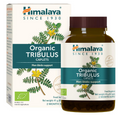 Organic Tribulus Caplets 60