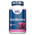 Hordenina 98% - 100mg - 60 Caps. - Haya Labs