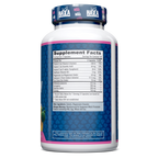 Immunity Formula 60 Caps.