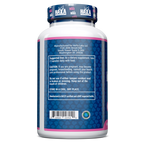 Immunity Formula 60 Caps.