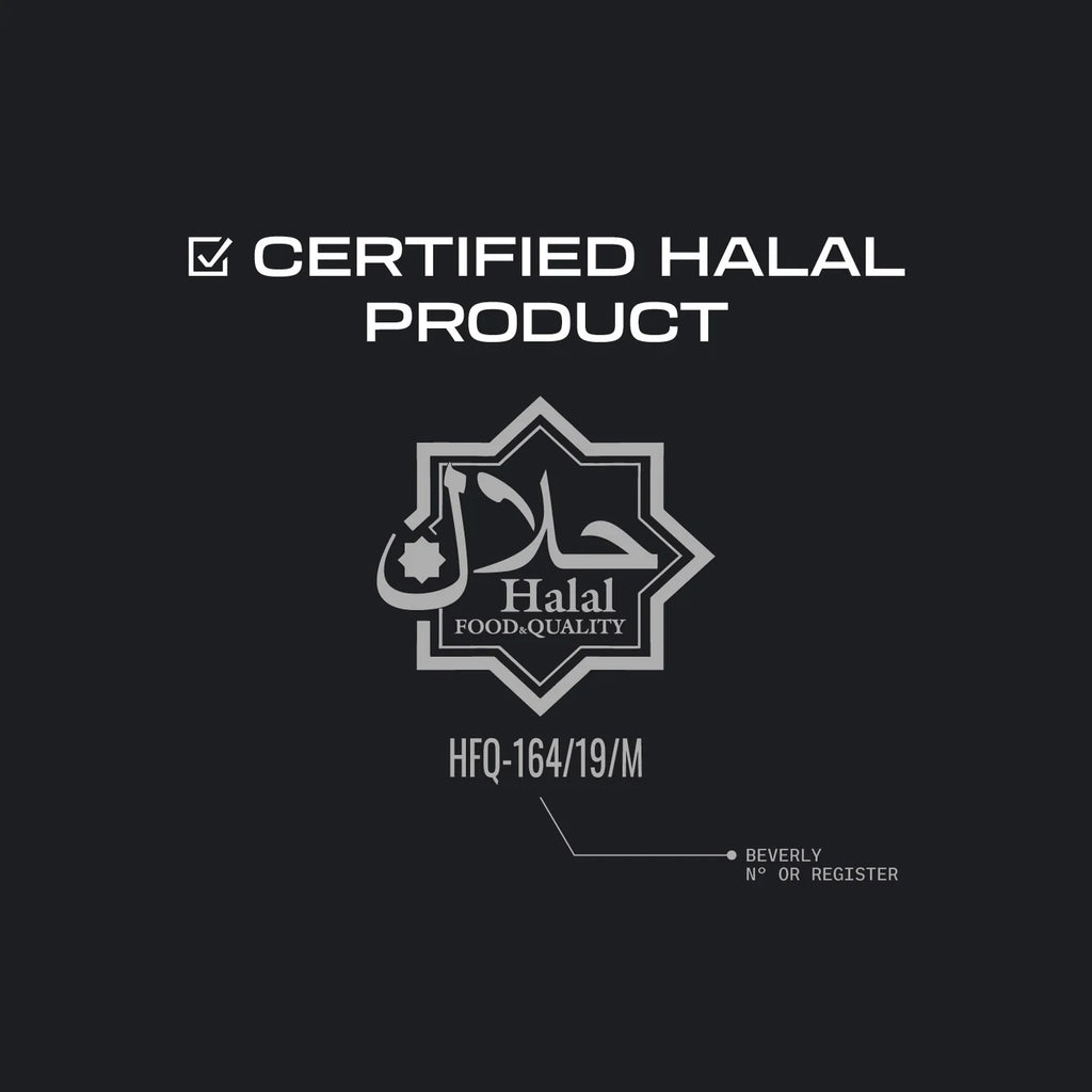 PROTEINS - ISOLATE CFM Vainilla 2kg  - Lacprodan®    REBRANDING!!!