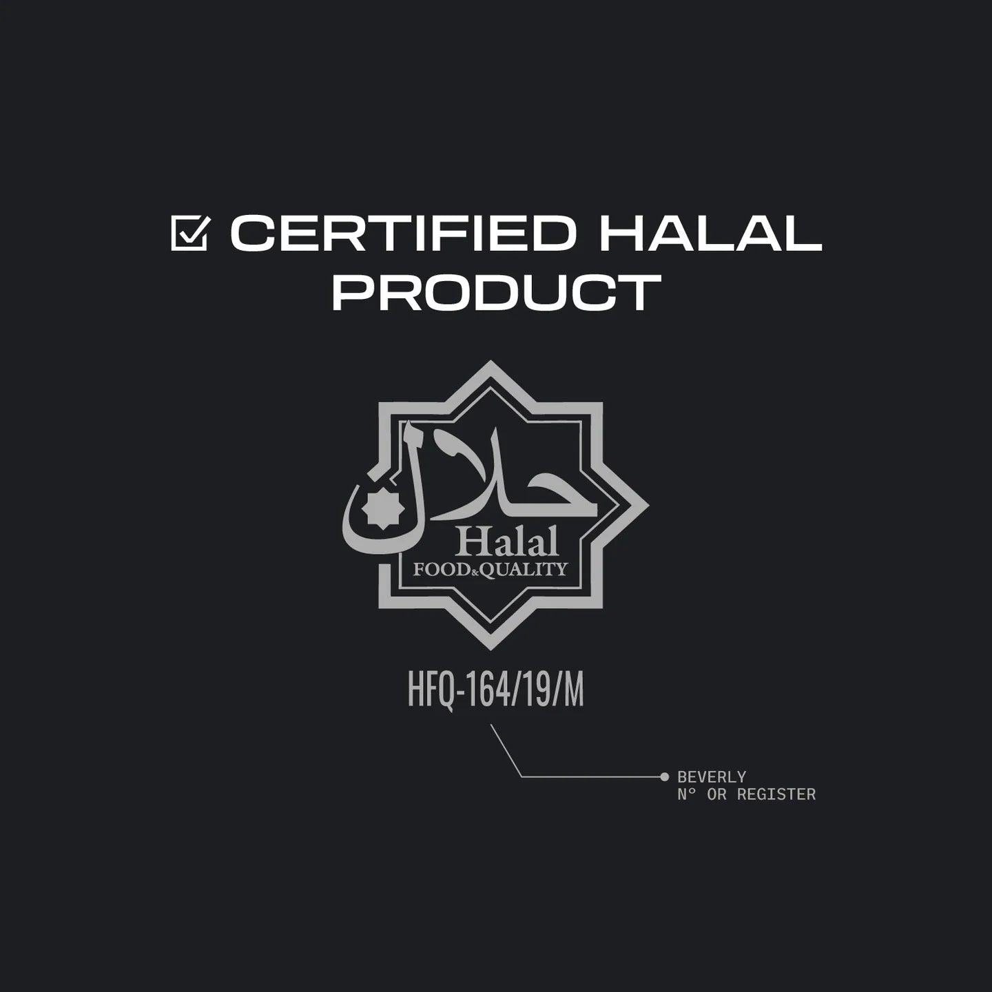 PROTEINS - ISOLATE CFM Vainilla 2kg  - Lacprodan®    REBRANDING!!!