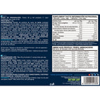 ISO ADVANCED PLUS 2 KG - Erix Nutrición imagen 4