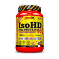 Iso HD 90 CFM® 800 Grms