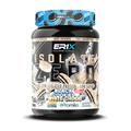 ISO ZERO - 900g - Erix Nutrición