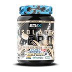 ISO ZERO - 900g - Erix Nutrición