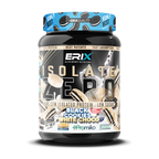 ISO ZERO - 900g - Erix Nutrición imagen 3