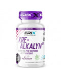 KRE-ALKALYN (120 Cápsulas) - Erix Nutrición