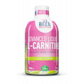 L-Carnitina Liquida Avanzada - 500ml. - Haya Labs