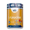 L-Leucina 200 g - Haya Labs