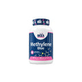 Methylene Blue 10 mg - 60 Vcaps