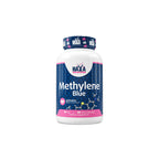 Methylene Blue 10 mg - 60 Vcaps