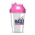 Mezclador Haya Labs - Haya Labs